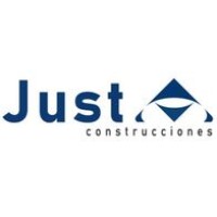 Construcciones Just S.A. logo - Similar company to Bamasa, Sa