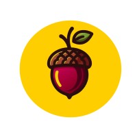 RubyAcorn.com