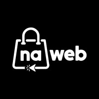 Na Web Group logo - Similar company to Ez Comércio Digital
