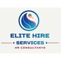 Elite Hire Services logo - Similar company to Elite Manpower Solution