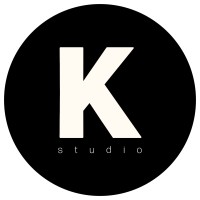 Kaksi Studio logo - Similar company to B2Us