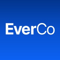 EverCo logo - Similar company to Tedie