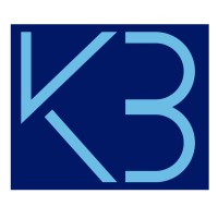 KB Consulting Group.com logo - Similar company to Hunter People