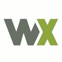 WX Brands logo - Similar company to Alta Heights