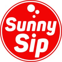 Sunny Sip Drink Thru logo - Similar company to Arc Flash Brokerage