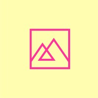 Keystone Campaigns logo - Similar company to Wridz
