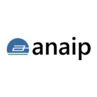 ANAIP Associazione Nazionale Amministratori Immobiliari Professionisti logo - Similar company to Century 21 Silver