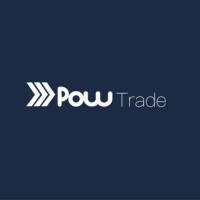 Pow Trade Consulting logo - Similar company to Sutralis - Food & Feed Expert In France