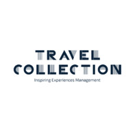 Travel Collection DMC logo - Similar company to Ozyo Global Dmc