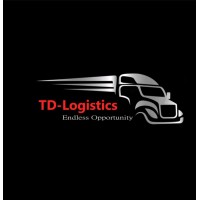 Truck Dispatch & Logistics logo - Similar company to Lightning Dispatch & Logistics Llc