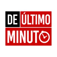 De Último Minuto logo - Similar company to Ave Studio Inc.