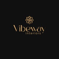 Vibeway Interiors logo - Similar company to Future Space Interior