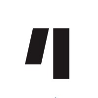 4Play Events logo - Similar company to NextHome Endless Summer