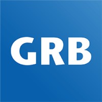 GRB Glarner Regionalbank Genossenschaft logo - Similar company to Gemeinde Glarus Süd