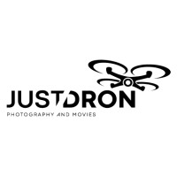 Just Dron