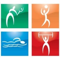 Santa Fe Family Life Center: A Sports & Fitness Complex