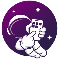 Mobile Workshops logo - Similar company to Phenixappstudio