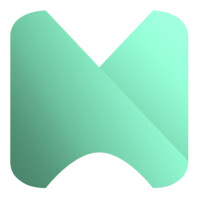 Medincle Ltd logo - Similar company to Thousand Brains Project