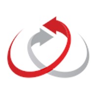 Solução Locação e Transportes logo - Similar company to Progenius