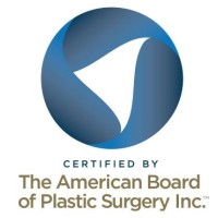 The American Board Of Plastic Surgery, Inc.