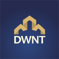 Dwnt - Deutschsprachiger Wirtschaftsklub Nord-Transilvanien