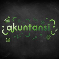 Akuntansi logo - Similar company to Akuntanmuda.Com