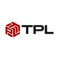 TPL S.A. logo - Similar company to Tpl Trakker Ltd.