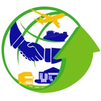 CANDOUR LOGISTICS INC logo - Similar company to Ceedbox