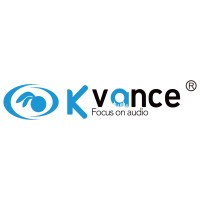 Kvance Technology Co.,Ltd logo - Similar company to Knockout Entertainment