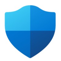 Adelaide Microsoft Security User Group logo - Similar company to Adelaide Microsoft 365 User Group