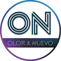 Olor A Nuevo logo - Similar company to Constructora Kanono