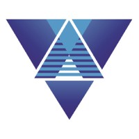 Triarius Consulting & Systems Technology logo - Similar company to Atrium Abogados & Consultores