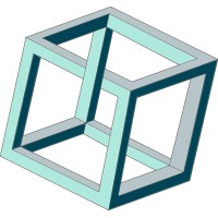 Lucid Lean Labs. logo - Similar company to Immersion Software Labs Pvt Ltd