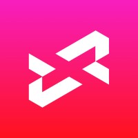 Realred Technologies logo - Similar company to Devopod