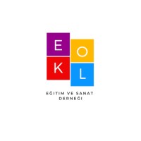 Ekol Dernek • Ekol Association logo - Similar company to Akob Dernek