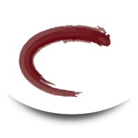 Campus Etoile Academy logo - Similar company to Silenzioinsala.Com