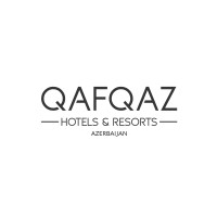 QafqaZ Hotels & Resorts logo - Similar company to Smart Hotel