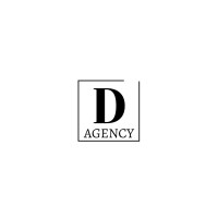 Datch Agency logo - Similar company to M Pour Toujours