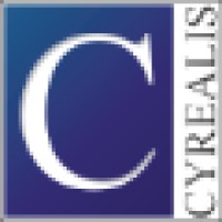 Cyréalis logo - Similar company to Lotaky