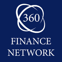 360 Finance Network logo - Similar company to Financelab Aarhus