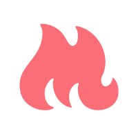 MOSH株式会社 logo - Similar company to フルカイテン株式会社