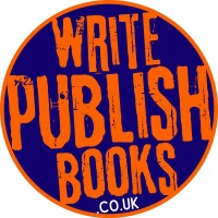 Write Publish Books