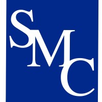 Scheu Management Corporation logo - Similar company to Greengate Management
