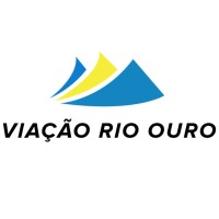 Viação Rio Ouro logo - Similar company to Donahelp