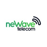 neWave Telecom logo - Similar company to Ets Assessoria E Soluções Em Informática