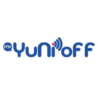Changzhou Yunni Smart Technology Co., Ltd.