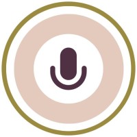 Rosalía Arenas Locutora logo - Similar company to Locutora Flávia Lima