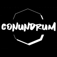 Conundrum, The Western Music Society