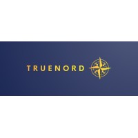 TrueNord Pte Ltd logo - Similar company to Nebule Software