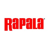 PT Rapala VMC Batam logo - Similar company to Intrigue Chocolate Co.